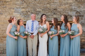 Emma Bettes Photography Wedding Photographers Profile 1