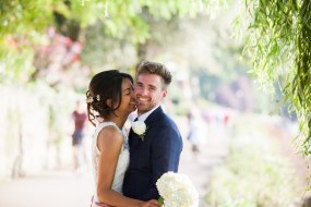 Randolph Wilcox Photography Wedding Photographers Profile 1