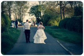 WF MediA Wedding Photographers Profile 1