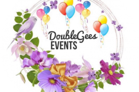 DoubleGees Events Chair Cover Hire Profile 1