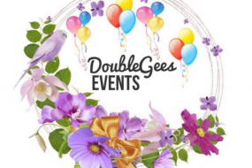 DoubleGees Events Balloon Decoration Hire Profile 1