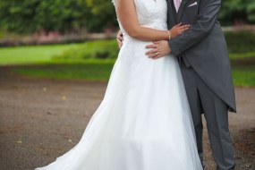 Richard Watkins Photography Wedding Photographers Profile 1