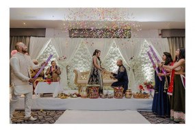 ShashiD Photography Wedding Photographers Profile 1
