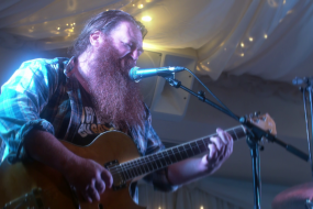Gary Collins Videography Videographers Profile 1