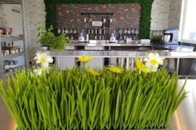 U Cook Kitchen Event Catering Profile 1