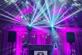 www.wermusique.co.uk