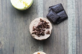 LoveCheesecakes Event Catering Profile 1