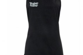 Raise the Bar: Mobile Bar Services Bar Staff Profile 1