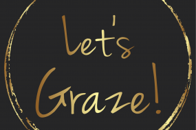 Let's Graze Grazing Table Catering Profile 1