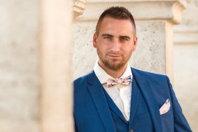 zcphoto Wedding Photographers Profile 1