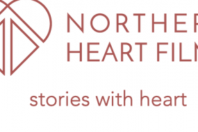 Northern Heart Films Videographers Profile 1