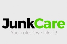 JunkCare Event Waste Management Profile 1