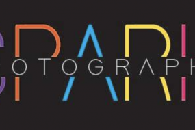 SPARK Photography Hire a Photographer Profile 1