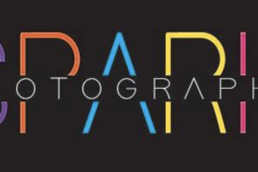SPARK Photography Wedding Photographers Profile 1