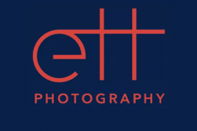 ETT Photography Wedding Photographers Profile 1