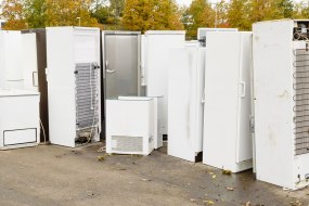 Alvis Waste Removal Ltd Event Waste Management Profile 1