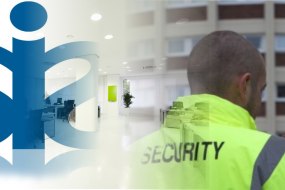 Ring Fort Security and Installations Hire Event Security Profile 1