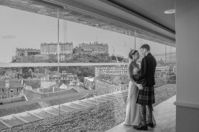 Seeing Double photography Wedding Photographers Profile 1