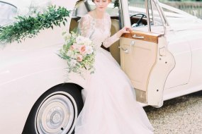 Zosia Zacharia Photography Wedding Photographers Profile 1
