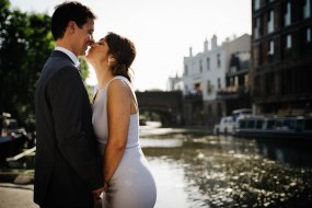Joséphine Elvis photography Wedding Photographers Profile 1