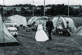 Jason Tems Photography Wedding Photographers Profile 1
