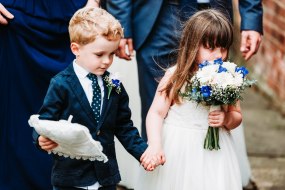 Jason Tems Photography Photographers Profile 1
