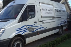 Moving forward to offer wow factor and friendly service