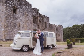 Louise Westbrooke Photography Wedding Photographers  Profile 1