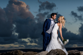 Rivendell Studio Wedding Photographers Profile 1