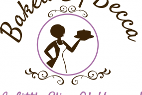 Baked_By_Becca Cake Makers Profile 1