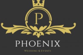 Phoenix Wedding and Events Wedding Planner Hire Profile 1