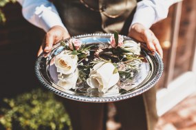 Masha Unwerth Photography Wedding Photographers Profile 1
