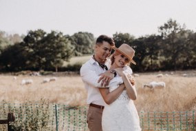 Masha Unwerth Photography Wedding Photographers Profile 1