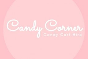 The Candy Corner Baby Shower Party Hire Profile 1