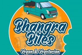 Bhangra Bites Wedding Catering Profile 1