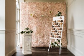 Rent For Your Event Decorations Profile 1