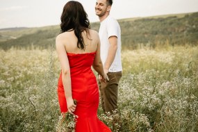 Little Emily Photography Wedding Photographers Profile 1