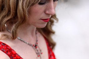 Rachel Mercer Singers Profile 1