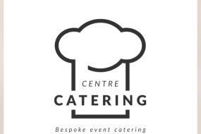 Centre Catering BBQ Catering Profile 1