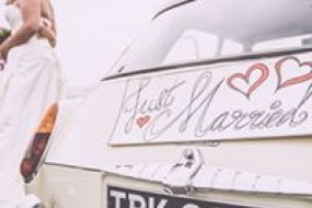 Neil W. Shaw Photography Wedding Photographers Profile 1