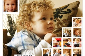 Jen Mulberry Photography Photographers Profile 1