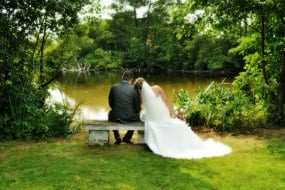 Jen Mulberry Photography Wedding Photographers Profile 1