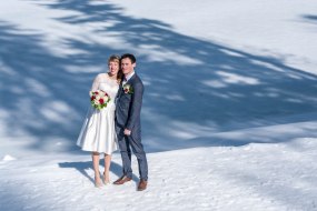 Anna Ivahnenko photohrapher Wedding Photographers Profile 1
