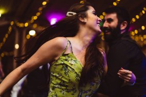 Zoë Brunner Photography Wedding Photographers Profile 1