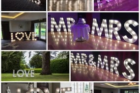UpStylePhotos Photo Booth Hire Profile 1