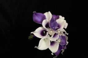 Brides n Blooms Wedding Flowers Profile 1