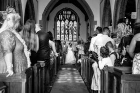 Franky Photo Wedding Photographers Profile 1