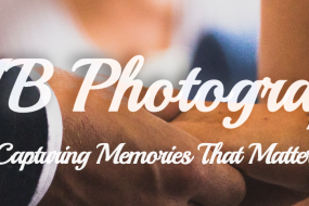 LMB Photography Wedding Photographers Profile 1
