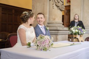 Patrick Hollins Photography Wedding Photographers Profile 1