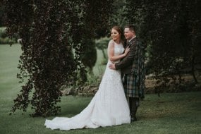 Iris Art Photography Wedding Photographers Profile 1